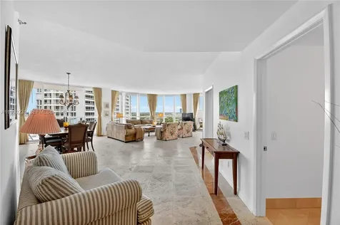 21150 Point Place Aventura FL 33180