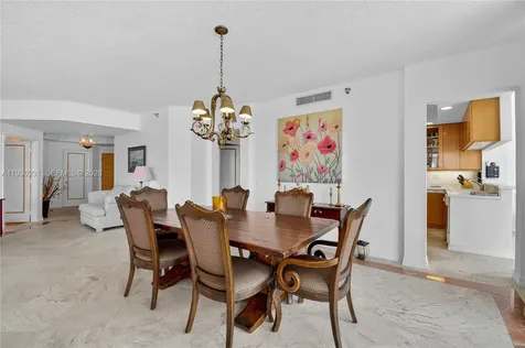 21150 Point Place Aventura FL 33180