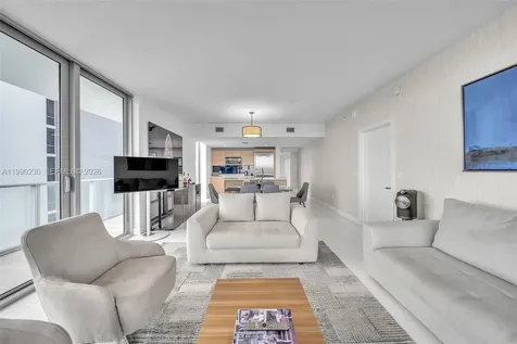 16385 Biscayne Boulevard North Miami Beach FL 33160