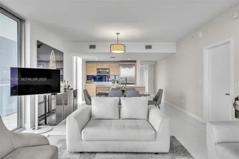 16385 Biscayne Boulevard North Miami Beach FL 33160