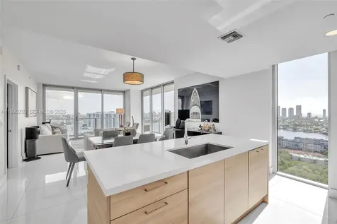 16385 Biscayne Boulevard North Miami Beach FL 33160