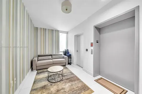 16385 Biscayne Boulevard North Miami Beach FL 33160