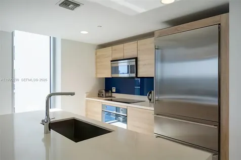 16385 Biscayne Boulevard North Miami Beach FL 33160