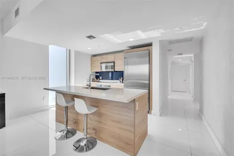 16385 Biscayne Boulevard North Miami Beach FL 33160