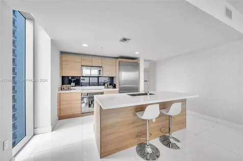 16385 Biscayne Boulevard North Miami Beach FL 33160