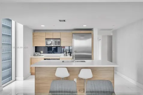 16385 Biscayne Boulevard North Miami Beach FL 33160