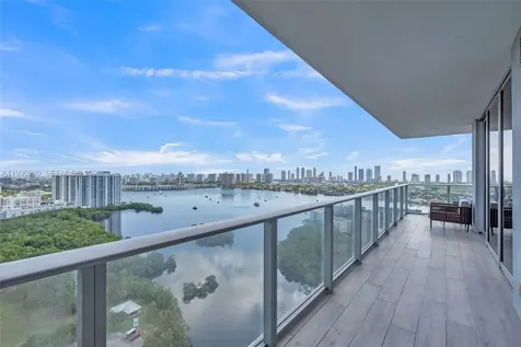 16385 Biscayne Boulevard North Miami Beach FL 33160