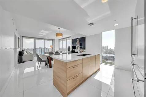 16385 Biscayne Boulevard North Miami Beach FL 33160