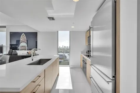 16385 Biscayne Boulevard North Miami Beach FL 33160