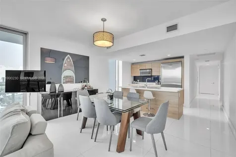 16385 Biscayne Boulevard North Miami Beach FL 33160