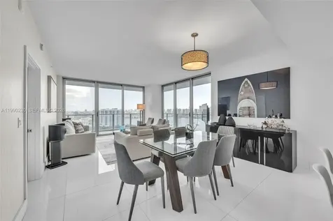 16385 Biscayne Boulevard North Miami Beach FL 33160
