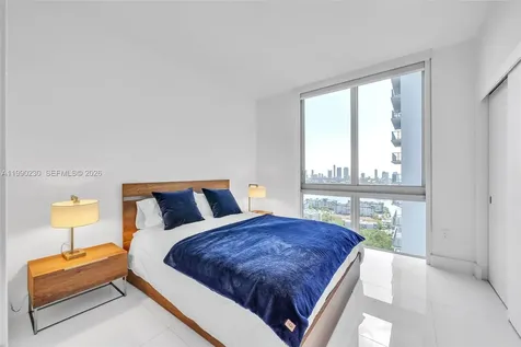 16385 Biscayne Boulevard North Miami Beach FL 33160