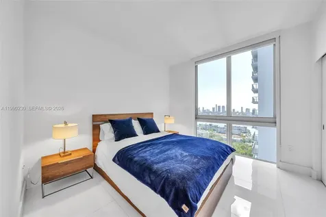 16385 Biscayne Boulevard North Miami Beach FL 33160