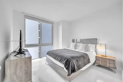 16385 Biscayne Boulevard North Miami Beach FL 33160