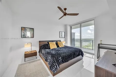16385 Biscayne Boulevard North Miami Beach FL 33160