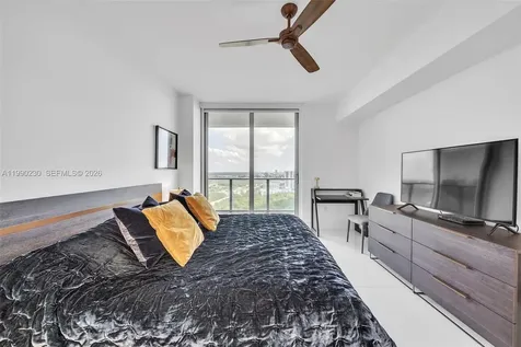 16385 Biscayne Boulevard North Miami Beach FL 33160