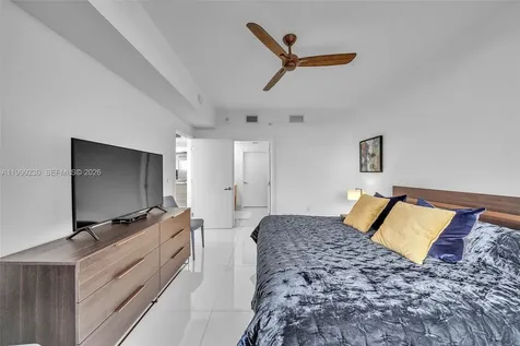 16385 Biscayne Boulevard North Miami Beach FL 33160