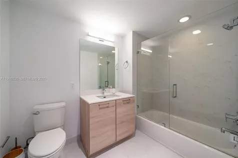 16385 Biscayne Boulevard North Miami Beach FL 33160