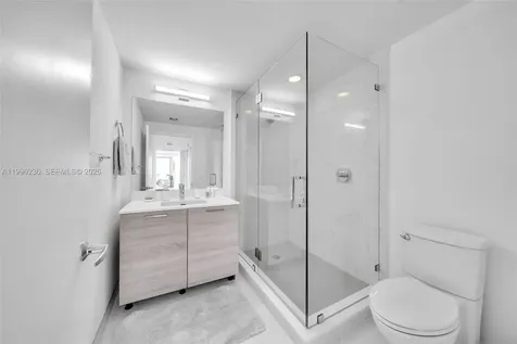 16385 Biscayne Boulevard North Miami Beach FL 33160