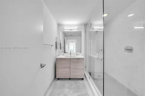 16385 Biscayne Boulevard North Miami Beach FL 33160