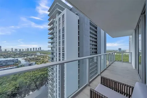 16385 Biscayne Boulevard North Miami Beach FL 33160