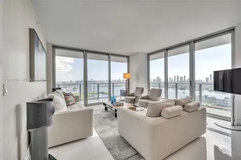 16385 Biscayne Boulevard North Miami Beach FL 33160