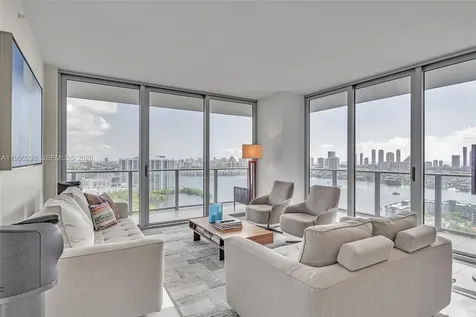 16385 Biscayne Boulevard North Miami Beach FL 33160