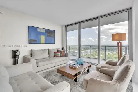 16385 Biscayne Boulevard North Miami Beach FL 33160