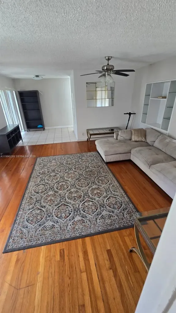90 Isle Of Venice Drive Fort Lauderdale FL 33301