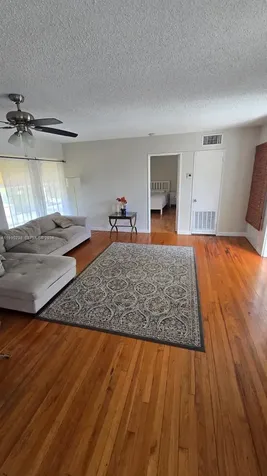 90 Isle Of Venice Drive Fort Lauderdale FL 33301