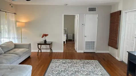 90 Isle Of Venice Drive Fort Lauderdale FL 33301