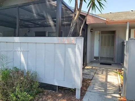 3904 NW Cinnamon Tree Circle Jensen Beach FL 34957