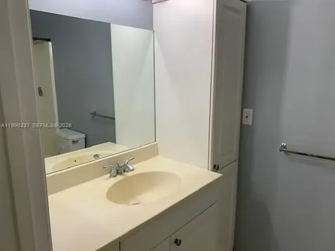 3904 NW Cinnamon Tree Circle Jensen Beach FL 34957