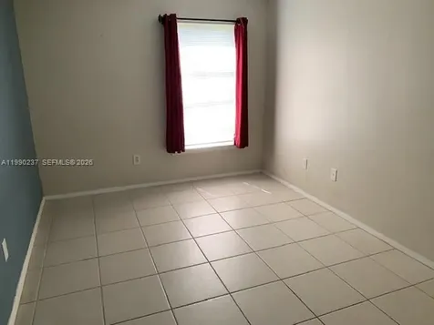 3904 NW Cinnamon Tree Circle Jensen Beach FL 34957