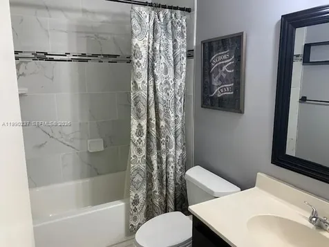3904 NW Cinnamon Tree Circle Jensen Beach FL 34957