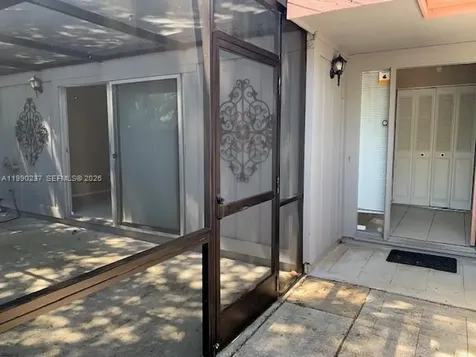 3904 NW Cinnamon Tree Circle Jensen Beach FL 34957