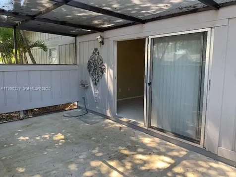 3904 NW Cinnamon Tree Circle Jensen Beach FL 34957