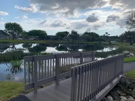 3904 NW Cinnamon Tree Circle Jensen Beach FL 34957