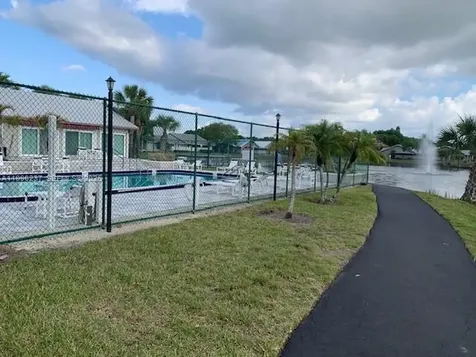 3904 NW Cinnamon Tree Circle Jensen Beach FL 34957