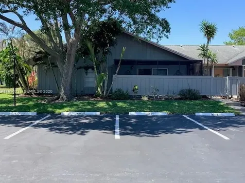 3904 NW Cinnamon Tree Circle Jensen Beach FL 34957