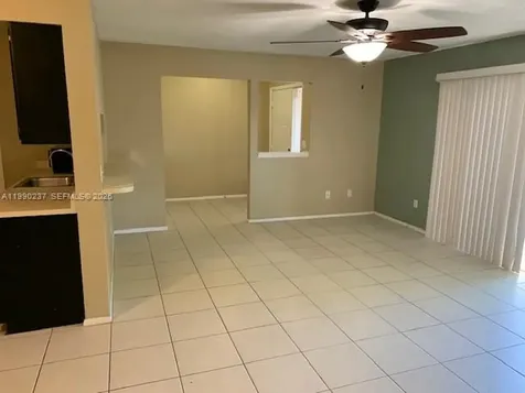 3904 NW Cinnamon Tree Circle Jensen Beach FL 34957