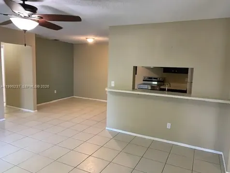 3904 NW Cinnamon Tree Circle Jensen Beach FL 34957