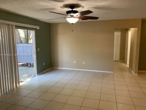 3904 NW Cinnamon Tree Circle Jensen Beach FL 34957