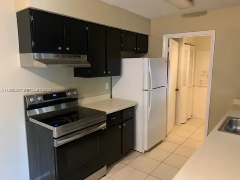3904 NW Cinnamon Tree Circle Jensen Beach FL 34957