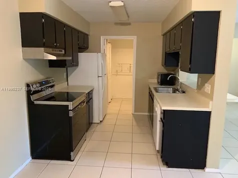 3904 NW Cinnamon Tree Circle Jensen Beach FL 34957