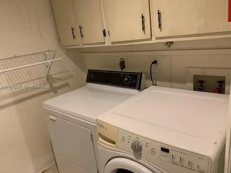 3904 NW Cinnamon Tree Circle Jensen Beach FL 34957