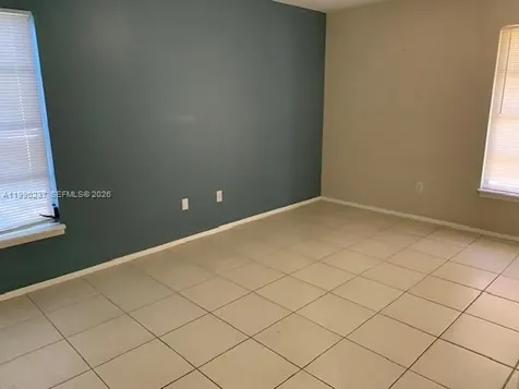 3904 NW Cinnamon Tree Circle Jensen Beach FL 34957