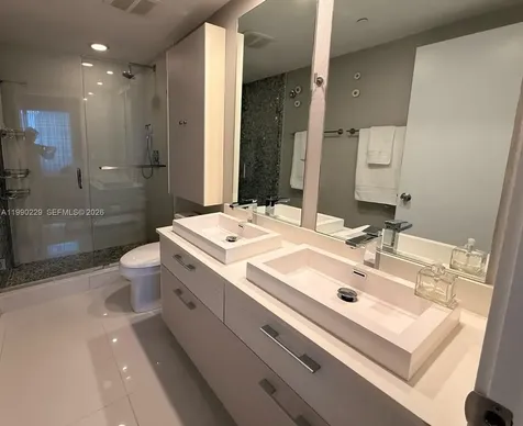 45 SW 9th Street Miami FL 33130