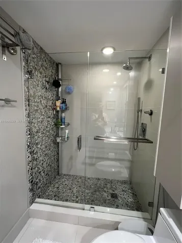 45 SW 9th Street Miami FL 33130