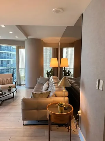 45 SW 9th Street Miami FL 33130